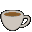 Coffeecup[1]
